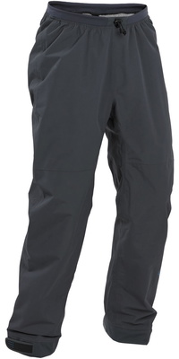 2026 Palm Vector Pantalon Léger 11745 - Jet Grey