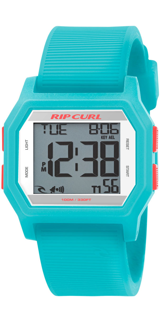 Часы Rip Curl ATS. Rip Curl часы для серфинга. Часы Aqua электронные наручные.