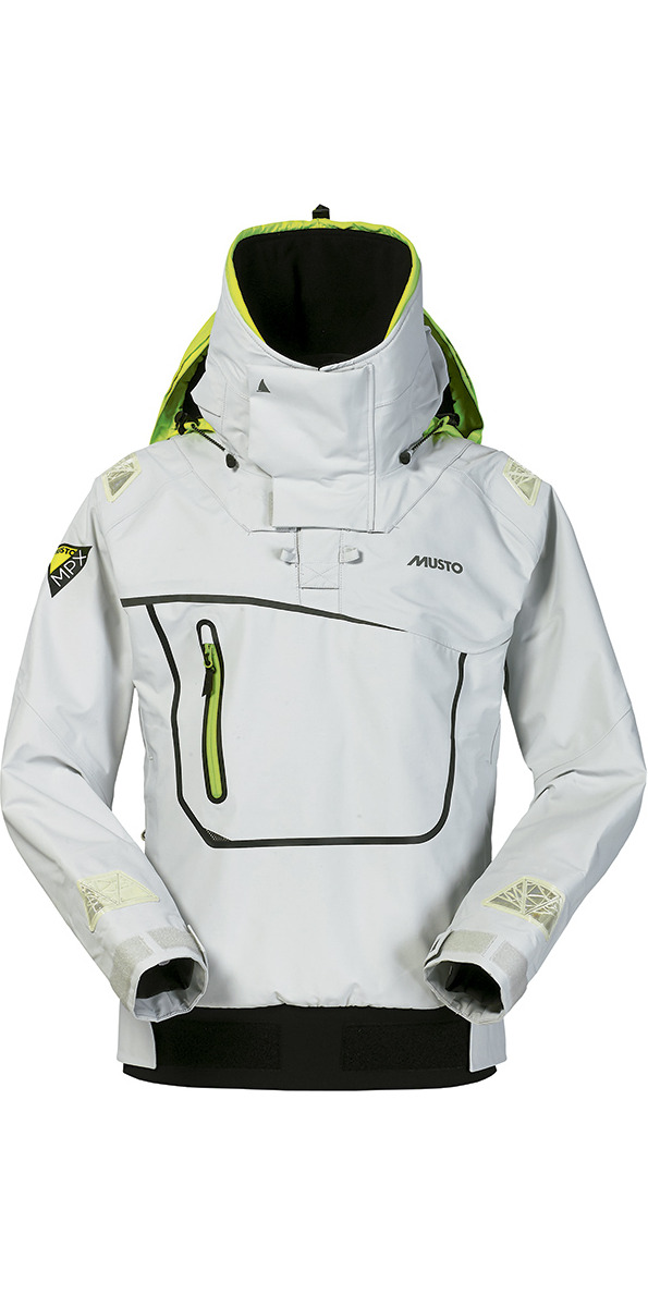 musto mpx jacket sale