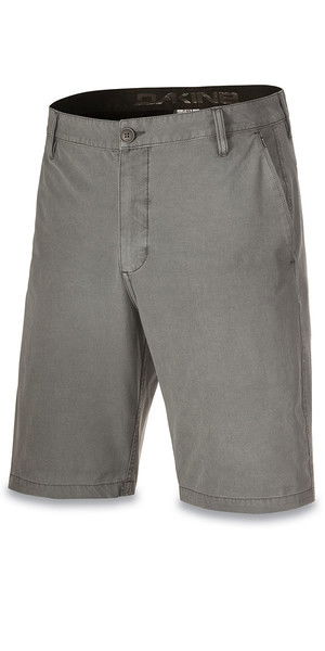 2018 Dakine Kokio Hybrid 20 "Pantalones cortos Castle Rock 10002087