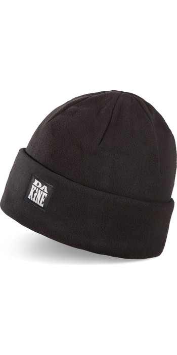 dakine fleece hat