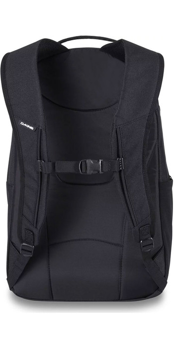 dakine mission surf 25l