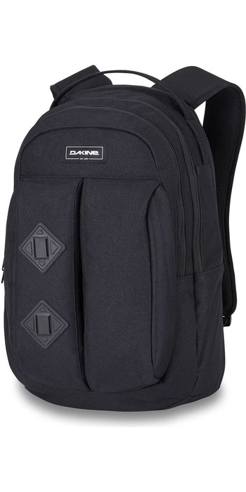 dakine surf travel bag