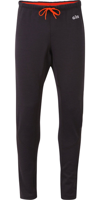 thermal leggings mens