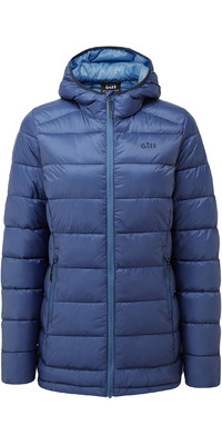 2019 Gill Womens Whitesand Jacket Ocean 1091W