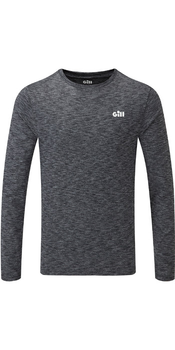 gill base layer