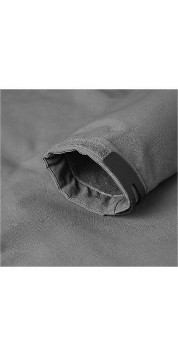 2020 Gill Herre Rock Softshell Jakke Aske 1102 Seiling 2020 Gill Herre Rock Softshell Jakke Aske 1102 Seiling