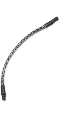 2022 Mystic Stealth Bar Dyneema Repacement Cord - Kurz 190158