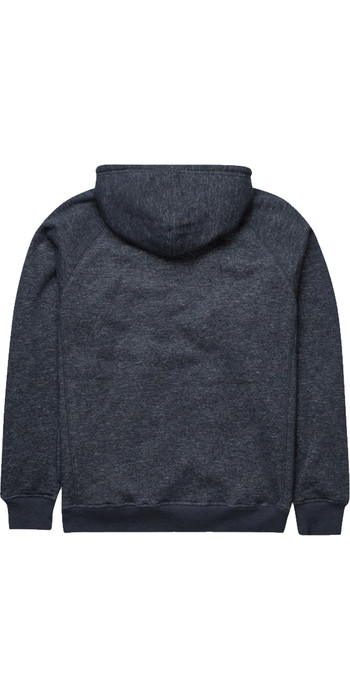 yale vintage sweater