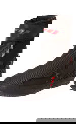 Crewsaver 5mm BASALT Neopren Boot Schwarz 4561