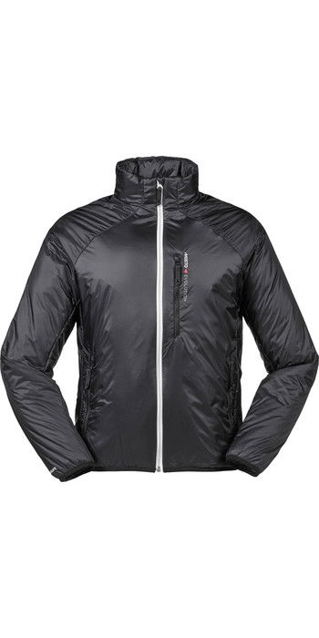peter millar harrison field jacket