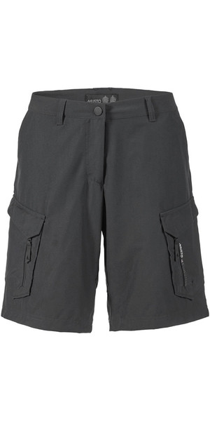 musto deck uv fast dry short