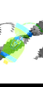 2023 Palm 18m Blitzwurflinie Grn 12497