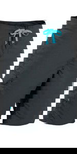 2023 Palm Skyline Board Shorts Jet Grijs 11753