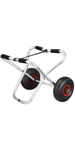 2022 Prolimit Windsurfwagen 00989