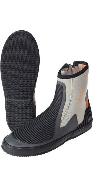 Crewsaver Fase 2 Neoprene Neoprene Wetsuit Boot 6914