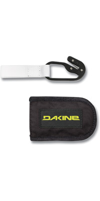 2023 Dakine Hook Knife with Pocket 04620500