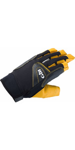 2020 Gill Pro Long Finger Sailing Gloves 7452