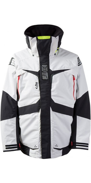 Giacca OS2 2018 da donna Gill Bianco OS23JW
