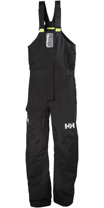 Helly-Hansen Womens Pier 2 Pant