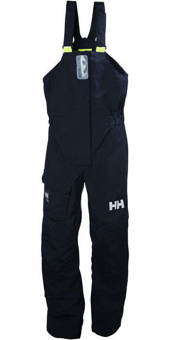 helly hansen jumpsuit