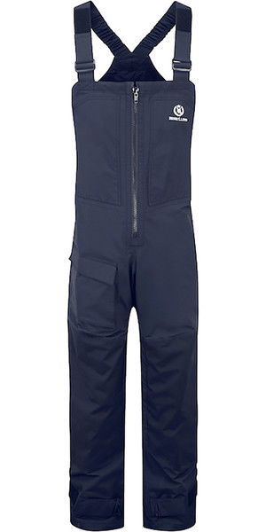 2019 Henri Lloyd Freedom Offshore Pantaloni Hi-Fit Marine Y10160