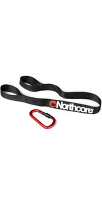 2022 Northcore Wetsuit Tree Hanger Strap NOCO111
