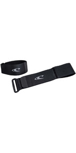 2023 O'Neill Wetsuit Ankle Straps 4836
