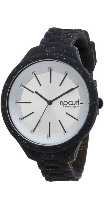 cheap rip curl watches