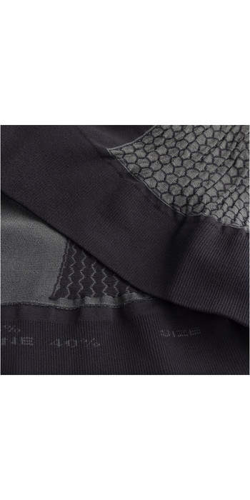 musto active base layer