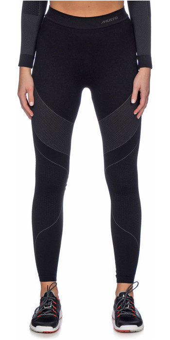 musto active base layer