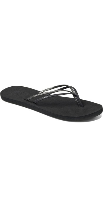 the reef flip flops