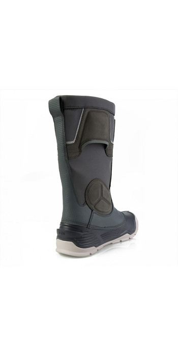 gill performance boot