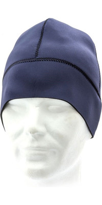 2022 Prolimit GBS Standard Neoprene Beanie PLT Blue 10140