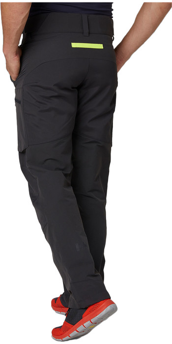 helly hansen dynamic pants