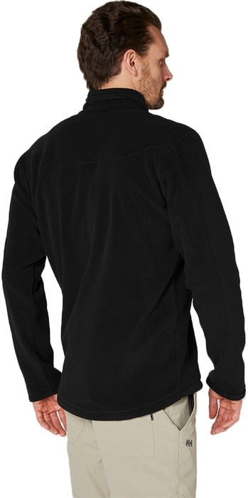 helly hansen day break jacket mens