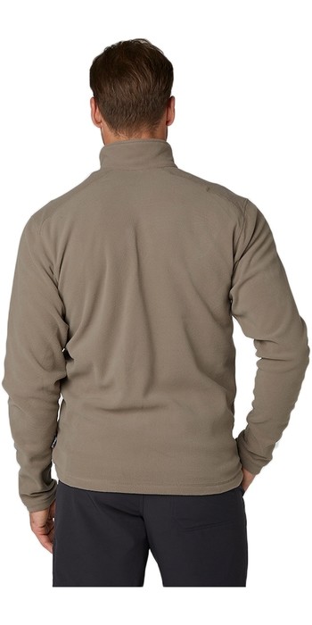 helly hansen day break jacket mens