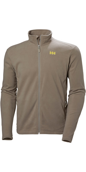 2019 Helly Hansen Herren Daybreak Fleecejacke Fallen Rock 51598