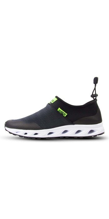 water trainers