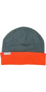 2019 Magic Marine Mm Gorro Holands Laranja 160580