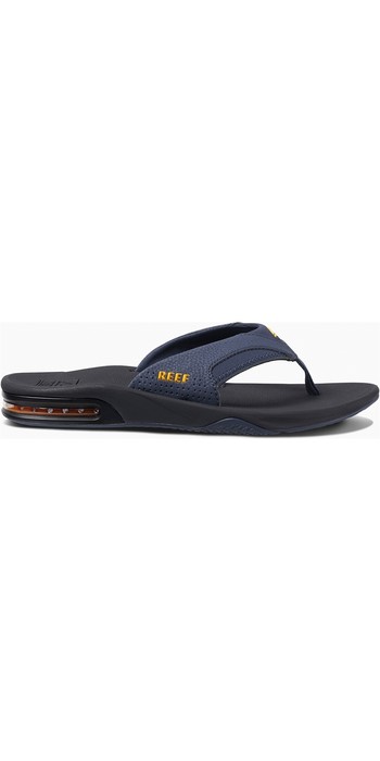 sandalias reef de hombre