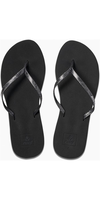 sandalia reef 2019