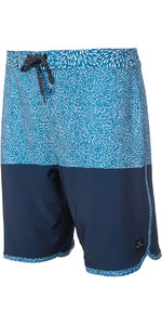 2019 Rip Curl Mens Mirage Conner Spin Out 19 "Boardshort Navy CBOZR3
