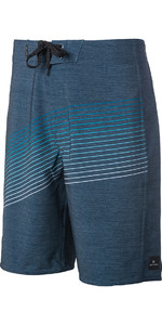 2019 Rip Curl Mens Mirage inverter 21 "Boardshorts da Marinha CBOJP4