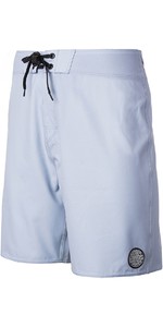 2019 Rip Curl Herren Mirage Original Surfers 19 "Boardshorts Grau CBOJL4