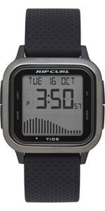 rip curl watch sale