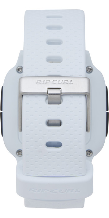 rip curl next tide watch