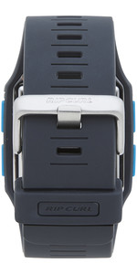 rifles tide watch instructions