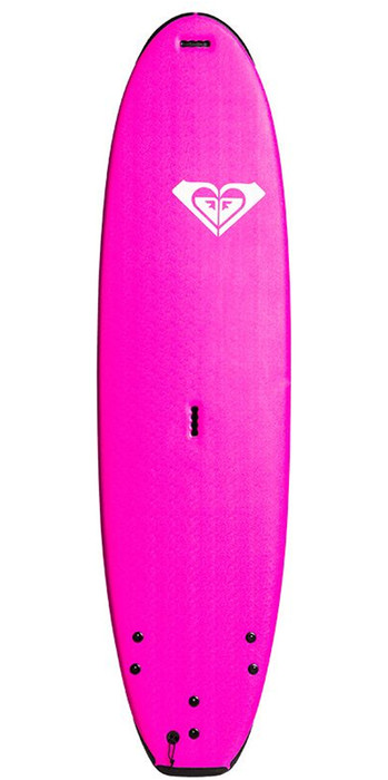 top surfboards 2020