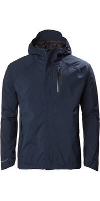 2022 Musto Herren Evo Pl Shell Jacke 82036 - Echte Navy
